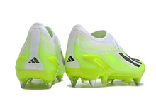 Carregar imagem no visualizador da galeria, CHUTEIRA ADIDAS X CRAZYFAST TRAVA MISTA
