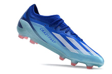 Carregar imagem no visualizador da galeria, CHUTEIRA ADIDAS X CRAZYFAST CAMPO
