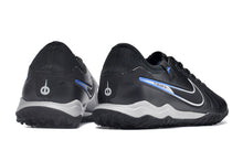Carregar imagem no visualizador da galeria, Society Tiempo Legend 10 Elite FG Nike Peak Ready Pack
