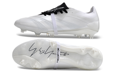 Carregar imagem no visualizador da galeria, ADIDAS PREDATOR ELITE 24 CAMPO
