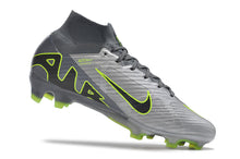 Carregar imagem no visualizador da galeria, CHUTEIRA NIKE MERCURIAL SUPERFLY 9 ELITE CAMPO
