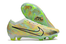 Carregar imagem no visualizador da galeria, CHUTEIRA NIKE MERCURIAL VAPOR 15 ELITE CAMPO
