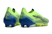 Carregar imagem no visualizador da galeria, Puma Ultra 5 Ultimate FG CAMPO ELITE
