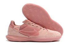 Carregar imagem no visualizador da galeria, CHUTEIRA NIKE STREET GATO FUTSAL
