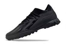 Carregar imagem no visualizador da galeria, CHUTEIRA ADIDAS X CRAZYFAST SOCIETY MESSI
