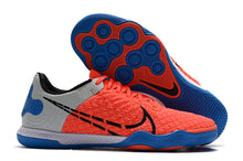 Carregar imagem no visualizador da galeria, CHUTEIRA NIKE REACT GATO FUTSAL
