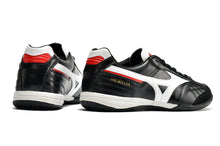 Carregar imagem no visualizador da galeria, Futsal Mizuno MORELIA Sala Japn
