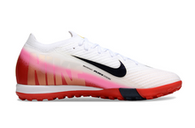 Carregar imagem no visualizador da galeria, Chuteira Nike Mercurial Vapor 16 Elite
