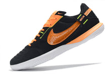Carregar imagem no visualizador da galeria, FUTSAL Nike Street Gato Elite
