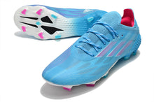Carregar imagem no visualizador da galeria, CHUTEIRA ADIDAS X SPEEDFLOW CAMPO
