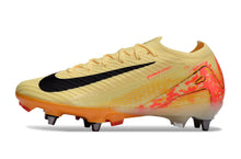 Carregar imagem no visualizador da galeria, Chuteira Nike Air Zoom Mercurial Vapor 16 Elite SG
