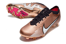 Carregar imagem no visualizador da galeria, CHUTEIRA NIKE MERCURIAL VAPOR 15 ELITE CAMPO
