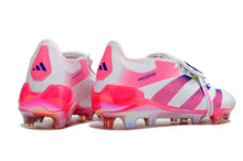 Carregar imagem no visualizador da galeria, ADIDAS PREDATOR ELITE 24 CAMPO
