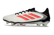 Carregar imagem no visualizador da galeria, Chuteira Adidas Copa Pure 3 Elite Campo
