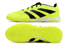 Carregar imagem no visualizador da galeria, FUTSAL ADIDAS PREDATOR  24 ELITE
