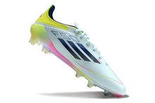 Carregar imagem no visualizador da galeria, Chuteira Adidas F50 X Campo
