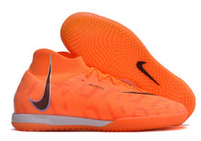 Carregar imagem no visualizador da galeria, FUTSAL Nike Phantom Luna Elite

