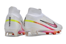 Carregar imagem no visualizador da galeria, CHUTEIRA NIKE MERCURIAL SUPERFLY 9 ELITE CAMPO
