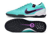 Carregar imagem no visualizador da galeria, Society Tiempo Legend 10 Elite FG Nike Peak Ready Pack
