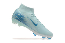 Carregar imagem no visualizador da galeria, CHUTEIRA NIKE MERCURIAL SUPERFLY 10 ELITE CAMPO
