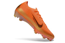 Carregar imagem no visualizador da galeria, Chuteira Nike Air Zoom Mercurial Vapor 16 Elite FG

