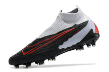 Carregar imagem no visualizador da galeria, Nike Gripknit Phantom GX Elite Dynamic Fit FG
