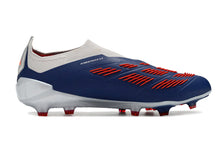 Carregar imagem no visualizador da galeria, ADIDAS PREDATOR ELITE 24 CAMPO
