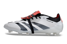 Carregar imagem no visualizador da galeria, ADIDAS PREDATOR ELITE 24 CAMPO

