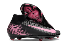 Carregar imagem no visualizador da galeria, CHUTEIRA NIKE MERCURIAL SUPERFLY 10 ELITE CAMPO
