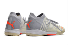 Carregar imagem no visualizador da galeria, CHUTEIRA PUMA FUTURE Z 1.3 FUTSAL
