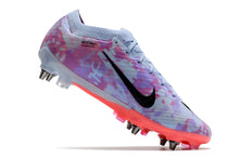 Carregar imagem no visualizador da galeria, CHUTEIRA NIKE MERCURIAL VAPOR 15 TRAVA MISTA (removível)

