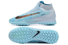 Carregar imagem no visualizador da galeria, SOCIETY Nike Gripknit Phantom GX Elite
