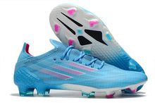 Carregar imagem no visualizador da galeria, CHUTEIRA ADIDAS X SPEEDFLOW CAMPO

