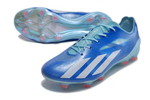 Carregar imagem no visualizador da galeria, CHUTEIRA ADIDAS X CRAZYFAST CAMPO
