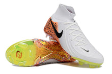 Carregar imagem no visualizador da galeria, Nike Gripknit Phantom superfly LUNA Elite Dynamic Fit FG
