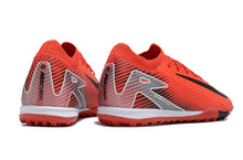 Carregar imagem no visualizador da galeria, Chuteira Nike Mercurial Vapor 16 Elite Society
