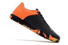 Carregar imagem no visualizador da galeria, CHUTEIRA NIKE REACT GATO FUTSAL
