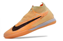 Carregar imagem no visualizador da galeria, FUTSAL Nike Gripknit Phantom GX Elite
