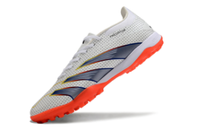 Carregar imagem no visualizador da galeria, ADIDAS PREDATOR ELITE 24 SOCIETY
