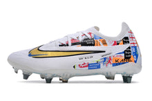 Carregar imagem no visualizador da galeria, Nike Phantom GX Elite PRO SG Anti Clog trava mista Removivel
