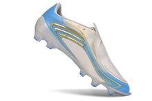Carregar imagem no visualizador da galeria, Chuteira Adidas TUNit F50 Elite Messi FG
