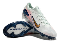 Carregar imagem no visualizador da galeria, CHUTEIRA NIKE MERCURIAL VAPOR 16 ELITE CAMPO
