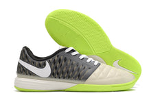 Carregar imagem no visualizador da galeria, CHUTEIRA NIKE LUNAR GATO FUTSAL
