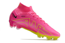 Carregar imagem no visualizador da galeria, CHUTEIRA NIKE MERCURIAL SUPERFLY 9 ELITE CAMPO
