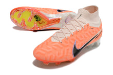 Carregar imagem no visualizador da galeria, CHUTEIRA NIKE MERCURIAL SUPERFLY 9 ELITE CAMPO
