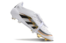 Carregar imagem no visualizador da galeria, Chuteira Adidas Predator Elite 25 Campo FG
