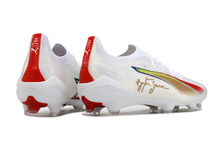 Carregar imagem no visualizador da galeria, Puma Ultra Ultimate 5 FG CAMPO ELITE
