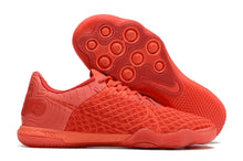 Carregar imagem no visualizador da galeria, CHUTEIRA NIKE REACT GATO FUTSAL
