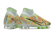 Carregar imagem no visualizador da galeria, CHUTEIRA NIKE MERCURIAL SUPERFLY 9 ELITE CAMPO
