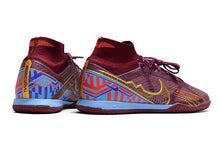 Carregar imagem no visualizador da galeria, FUTSAL Nike Mercurial superfly 9 Elite
